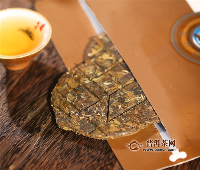 白牡丹介绍，属于中国六大茶类之一的白茶品！