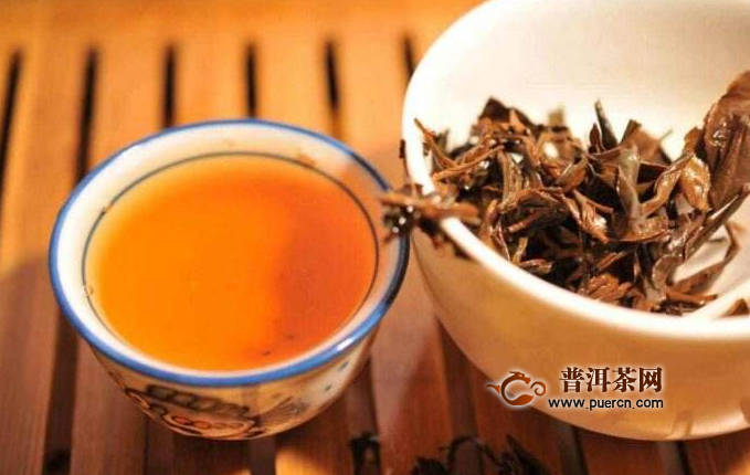最贵红茶的价格多少，最贵红茶——正山小种