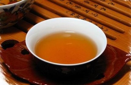 普洱茶和广东大叶青冲泡口感的区别