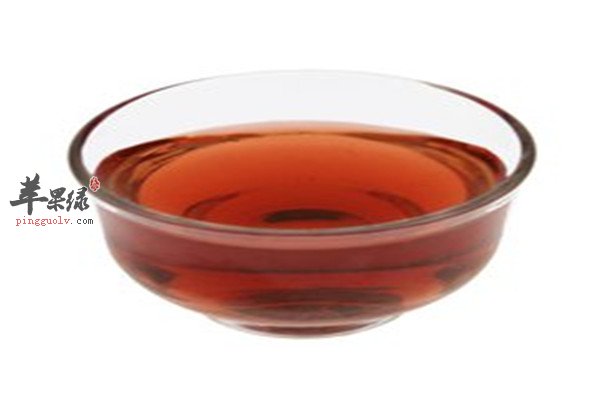 饮用大红袍茶的好处和坏处