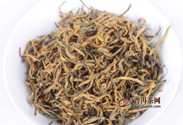安徽省祁门红茶发展有限公司怎么样？