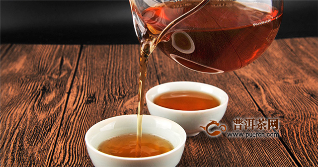 华莱健安化黑茶品种，茯砖茶最常见！