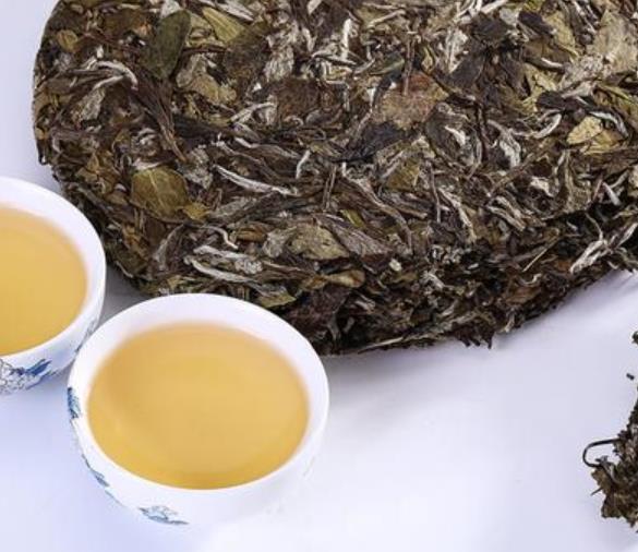 黑砖茶可以长期喝吗？（黑砖茶的饮用方法！）