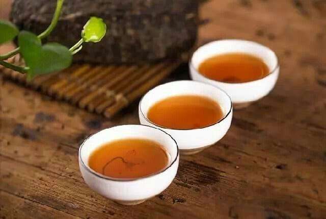 黑砖茶多少钱一斤？安化黑茶黑砖茶2019最新价格