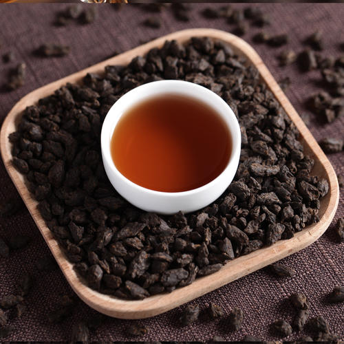小茶头与老茶头的区别 茶头的作用和功能