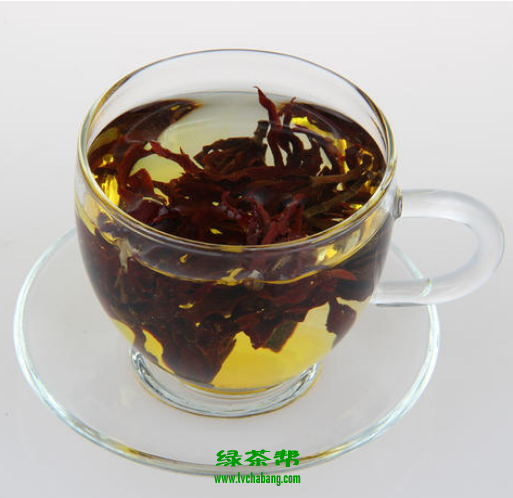 玉兰花茶的功效与作用 玉兰花茶的禁忌