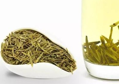 凤凰水仙属于什么茶？