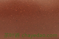 原矿红皮龙泥紫砂壶：原矿红皮龙泥适合泡什么茶