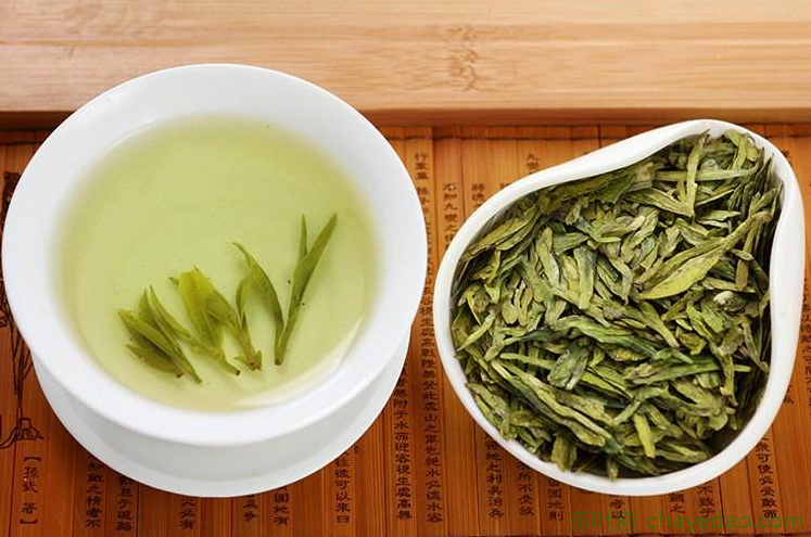 龙井茶保存 西湖龙井茶如何保存 保存龙井茶方法