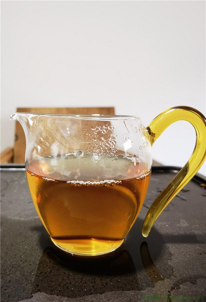 古人是如何保存茶叶的？