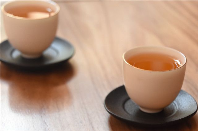 世间有名祁门香，祁门红茶的茶香到底从何而来？