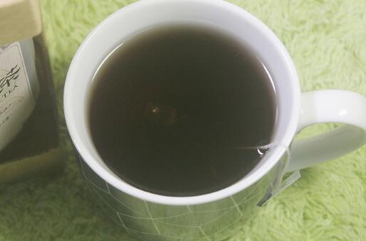 台湾黑豆茶的功效与作用 喝台湾黑豆茶的好处