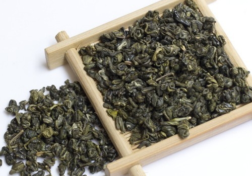 碧螺春的功效与作用 是红茶还是绿茶