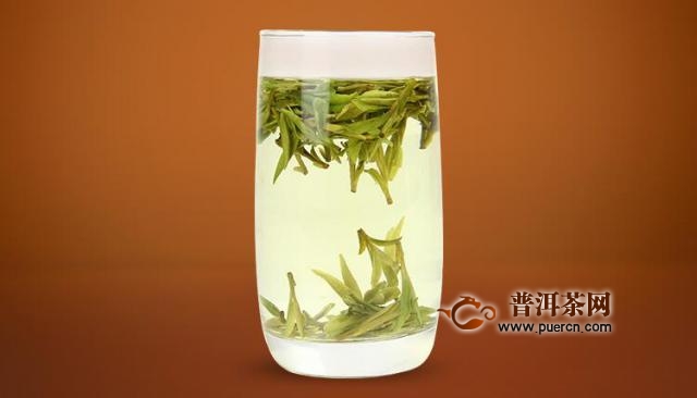 西湖龙井茶冲泡方法，冲泡西湖龙井茶需要注意什么？