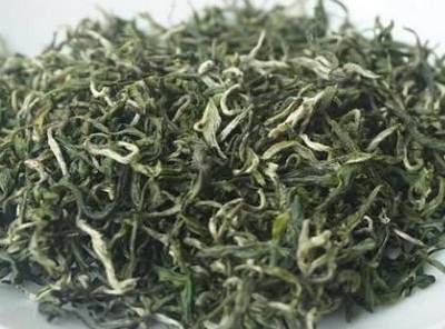 绿萝花茶多少钱一斤