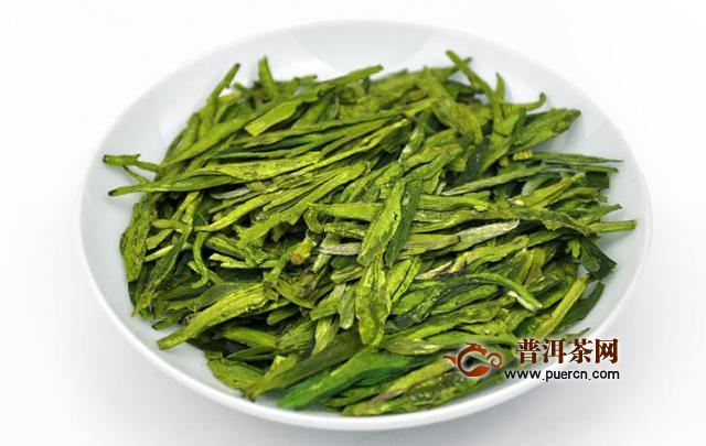 竹叶青茶多少钱一斤？竹叶青茶价格影响因素