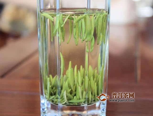峨眉竹叶青茶叶多少钱一斤
