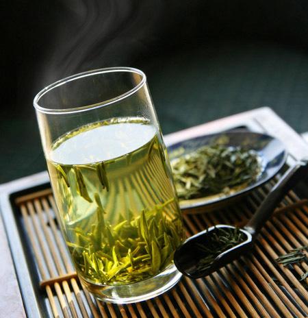 竹叶青茶叶好不好 竹叶青茶叶多少钱一斤