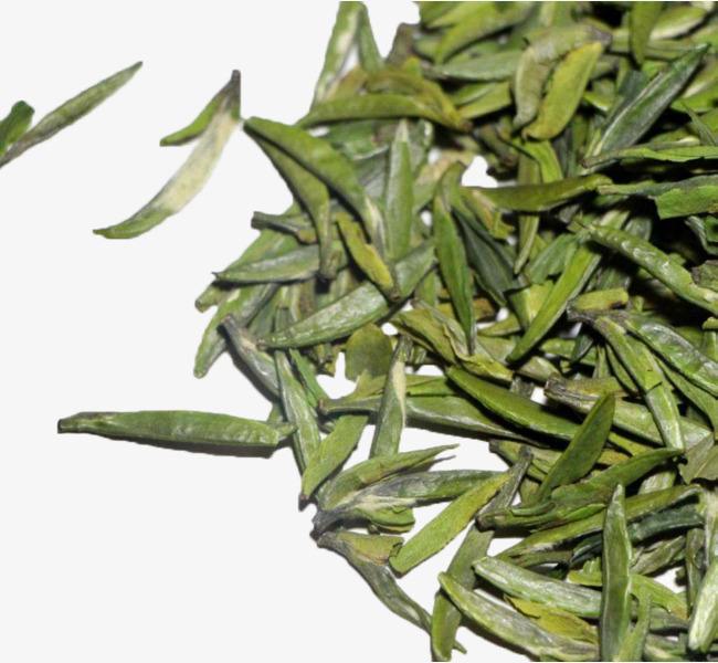 竹叶青茶属于什么档次 竹叶青茶有哪些危害