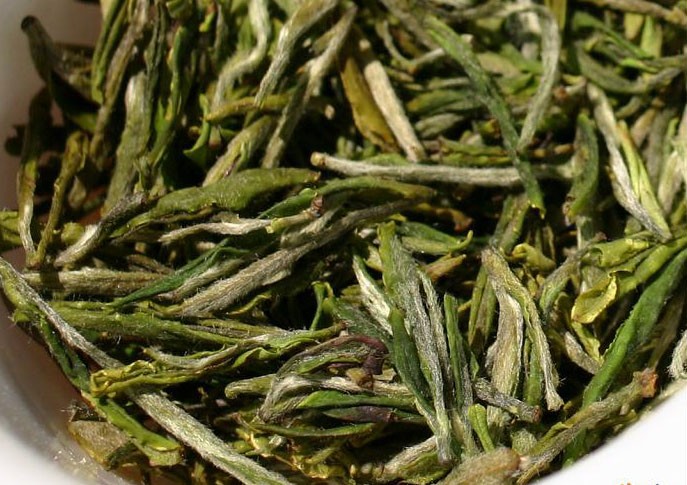 普洱茶和皖西黄大茶功效与作用的区别
