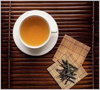 普洱茶和皖西黄大茶历史文化的区别