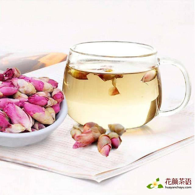 桃花茶的功效与作用及禁忌 桃花茶的正确喝法