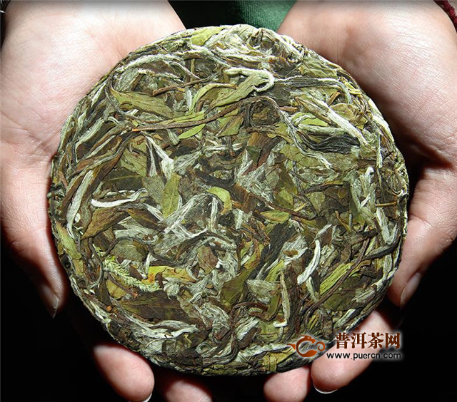 福鼎老白茶的种类，包含白毫银针、白牡丹、贡眉、寿眉