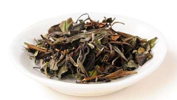 寿眉茶的副作用与禁忌 哪些人不能喝寿眉茶