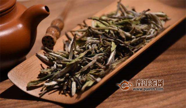 福建寿眉茶是红茶还是绿茶