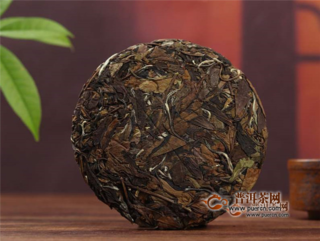 福建寿眉茶是红茶还是绿茶呢？