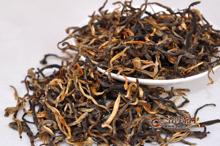 什么红茶最好喝最贵，正山小种是也！