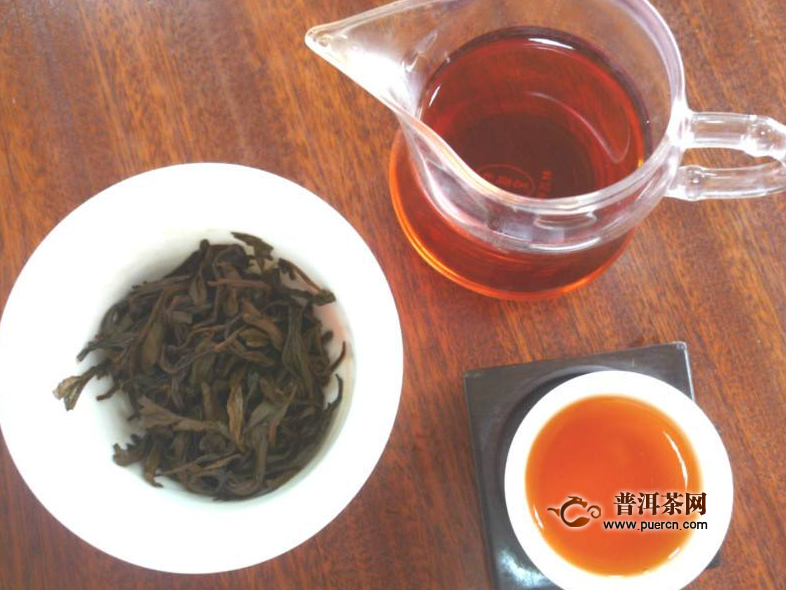 最贵红茶价格，最贵红茶——正山小种！