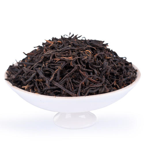 正山小种是哪里产的茶_红茶产地