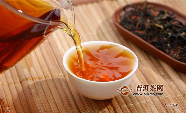 祁门红茶和正山小种红茶哪个好喝？如何选到适合自己的？