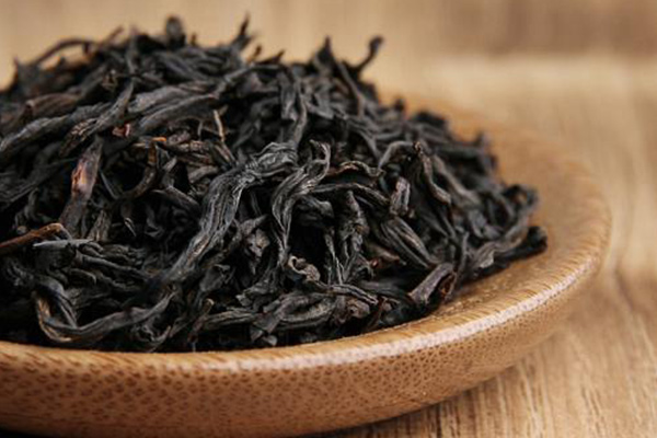 正山小种是什么茶,有什么功效和作用？