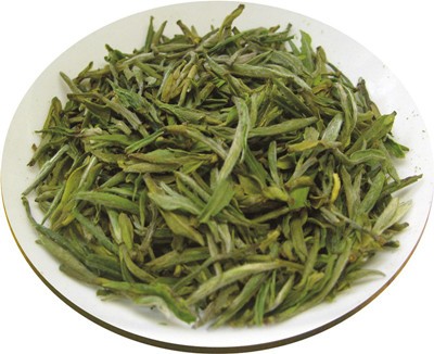 普洱茶和广东大叶青功效与作用的区别