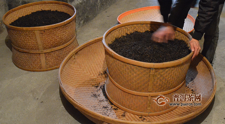 武夷岩茶水仙是红茶吗