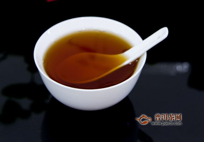 武夷大红袍茶功效，武夷岩茶的营养价值