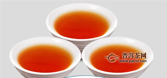 喝岩茶的好处，喝武夷岩茶的8大好处！