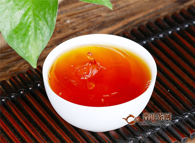艺福堂祁门红茶怎么样？是质量有保证的红茶！