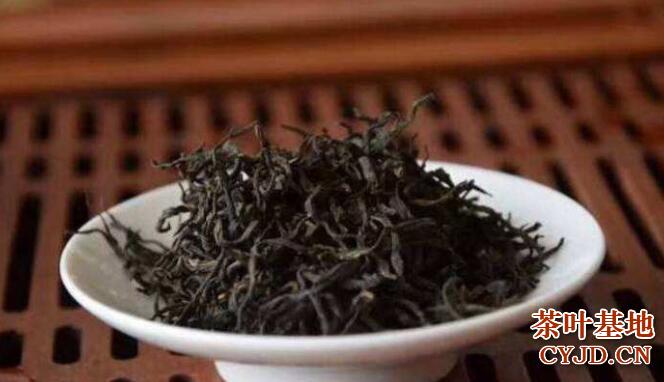 宜兴红茶的特点，宜兴红茶的功效与作用