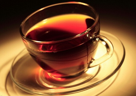 宜兴红茶的功效多 经常饮用身体好