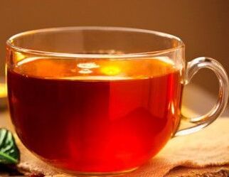 宜兴红茶的冲泡方法是什么？水温注意事项