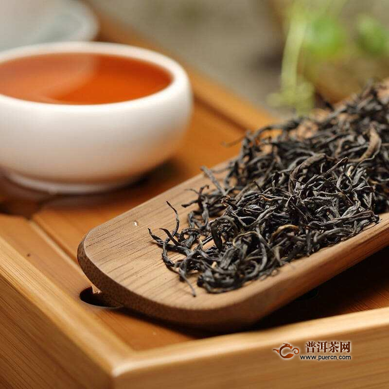 宁红工夫红茶的价格多少钱一斤