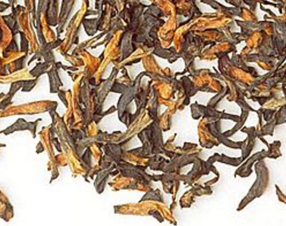 宁红工夫茶的品质特性 你知道宁红工夫茶吗？