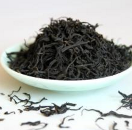 宁红工夫茶的品质特性 你知道宁红工夫茶吗？