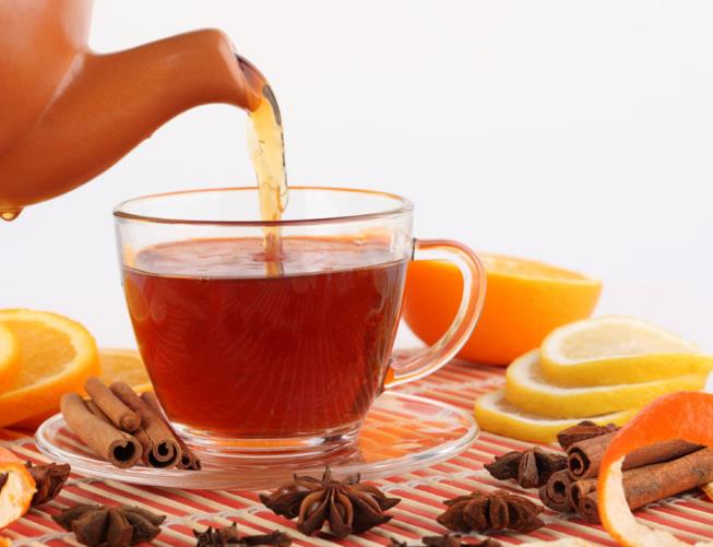 宁红工夫茶的传统和新饮两种泡法介绍