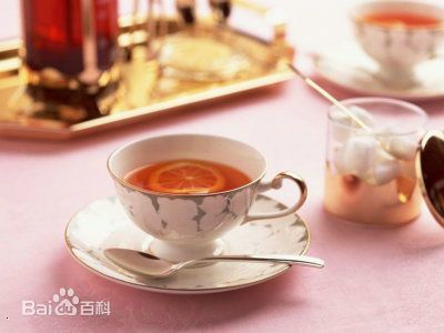 越红工夫茶属于什么茶,越红工夫茶的功效与作用
