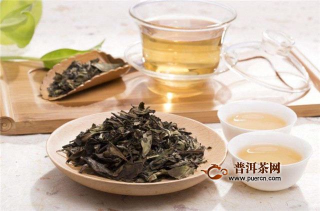 黑茶茶艺解说词，黑茶之千两茶茶艺详解！