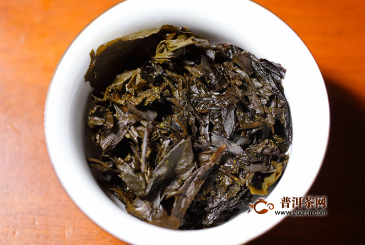 安化黑茶千两茶的功效，安化黑茶的种类